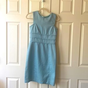 beautiful formal dress for job interview